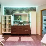 La Perle Bleue Proche Strasbourg Holiday home *
