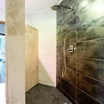 Holiday home La Perle Bleue Proche Strasbourg *