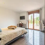 Holiday home La Perle Bleue Proche Strasbourg *