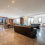 La Perle Bleue Proche Strasbourg Holiday home Hoerdt